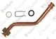 VAILLANT-Rohr-ADG-VC-146-206-266-316-5-5-R2-u-w-Vaillant-Nr-0020144605 gallery number 1